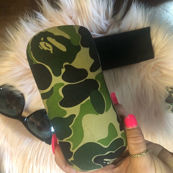 Babe Sunglasses - Picture 6 of 7